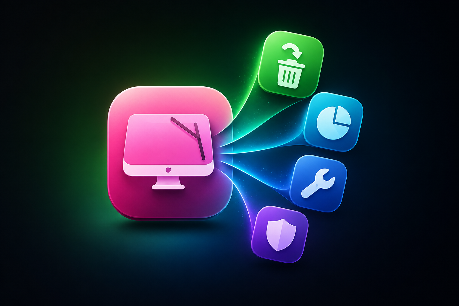 CleanMyMac Alternatives: What to Actually Use Instead