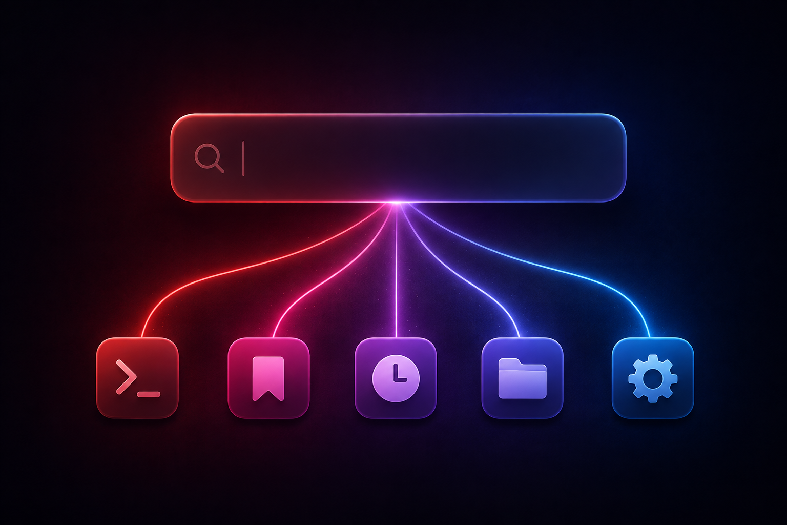 Raycast Alternatives: 6 Launchers Worth Switching To