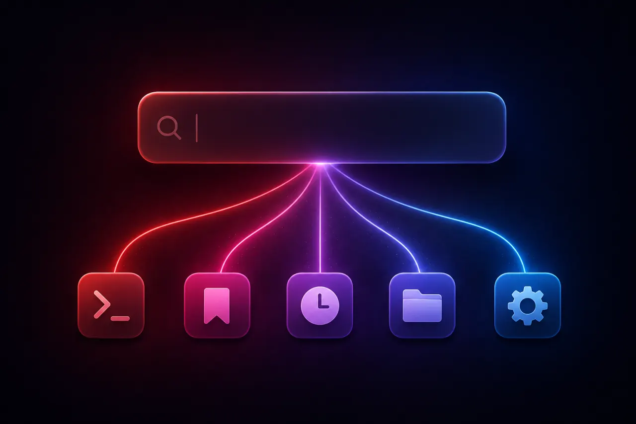 Raycast Alternatives: 6 Launchers Worth Switching To